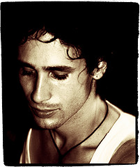 Remembering Jeff Buckley – May 29th, 2012